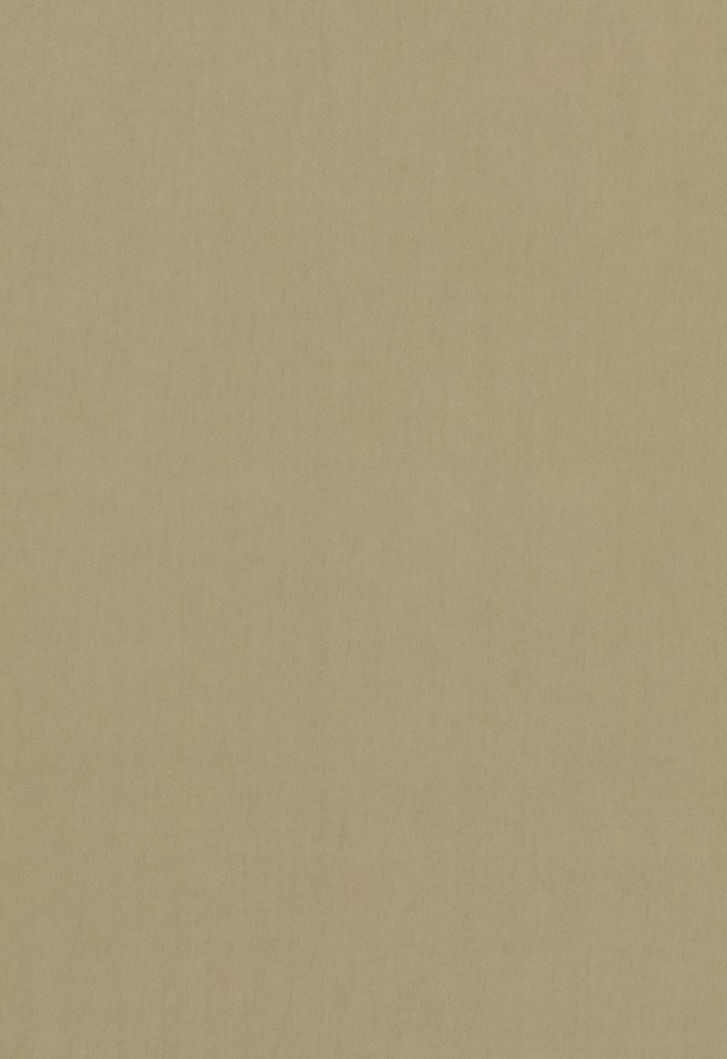 FSchumacher Fabric 64502 Tristan Cotton Weave Chickory
