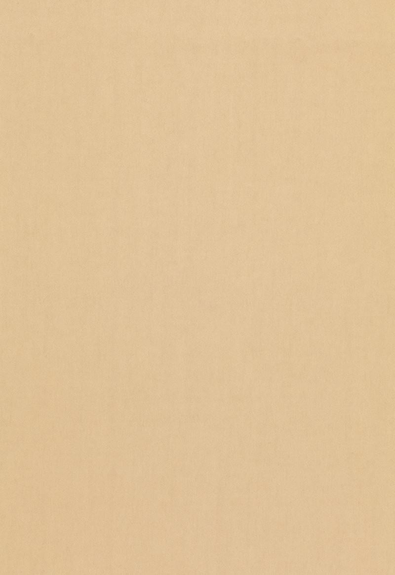 FSchumacher Fabric 64504 Tristan Cotton Weave Toast