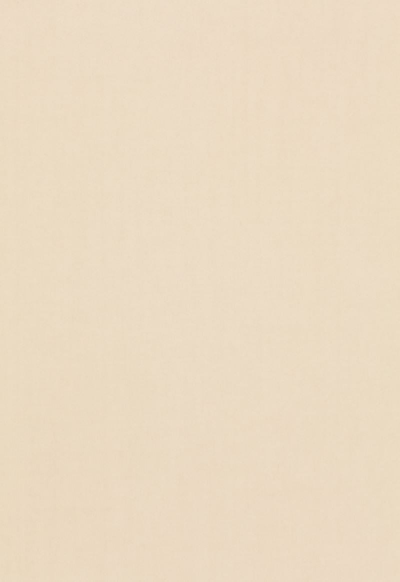 FSchumacher Fabric 64505 Tristan Cotton Weave Oat