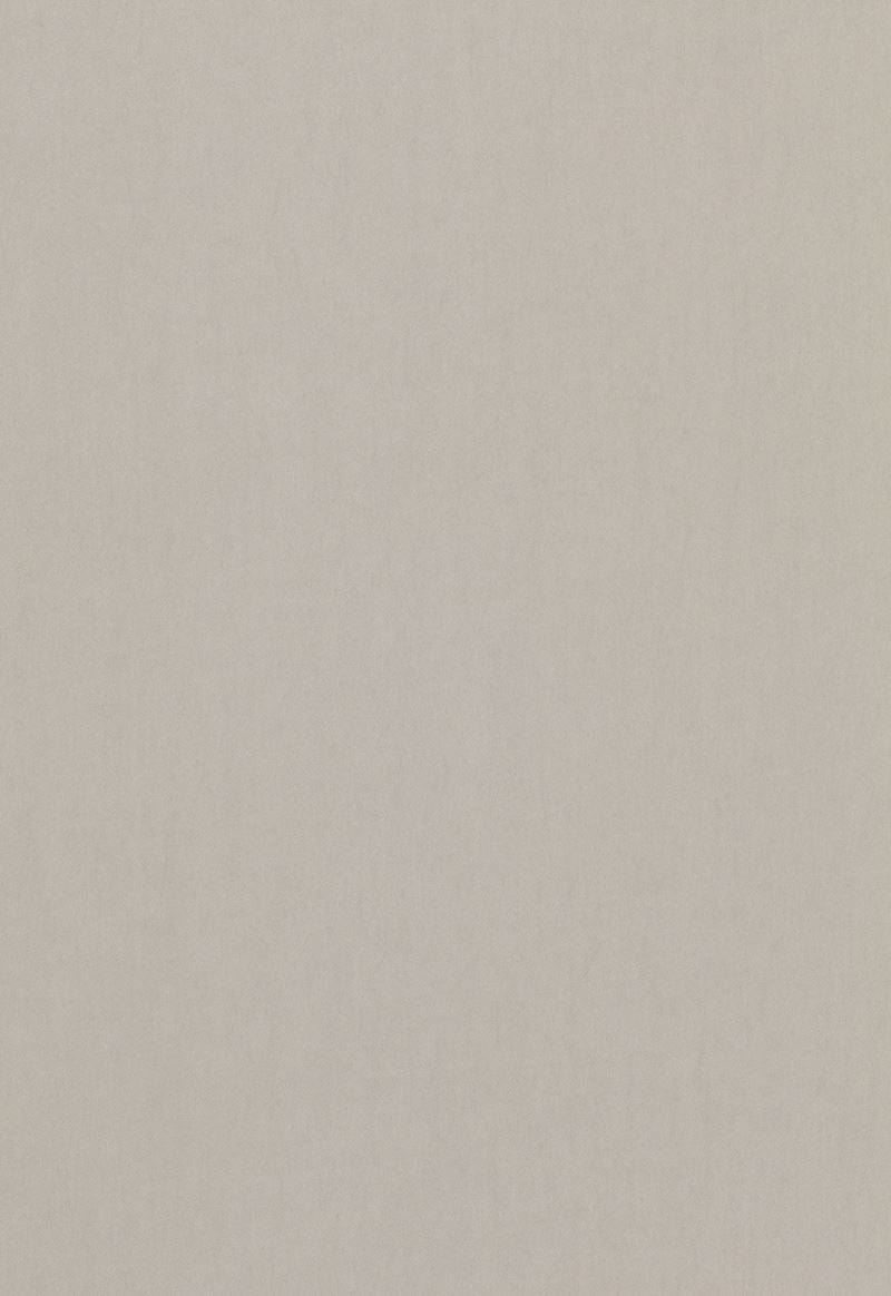 FSchumacher Fabric 64506 Tristan Cotton Weave Smoke