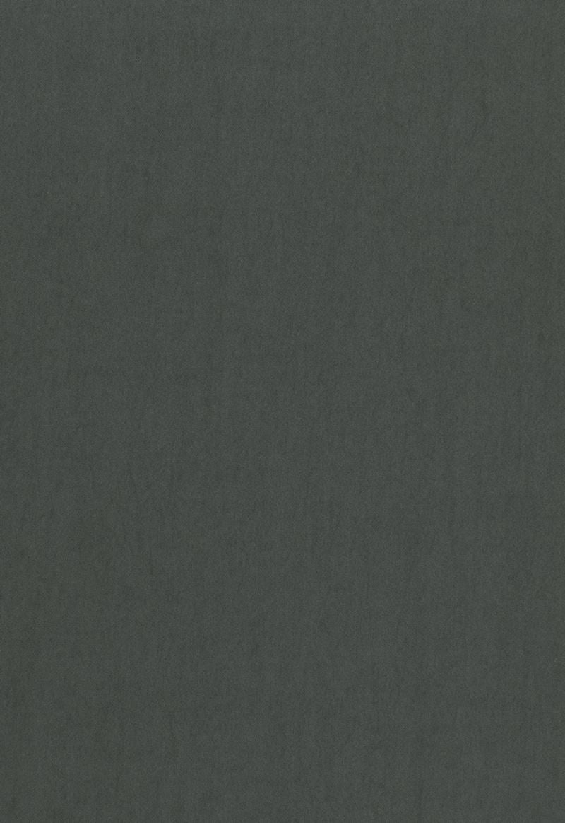 FSchumacher Fabric 64507 Tristan Cotton Weave Indigo