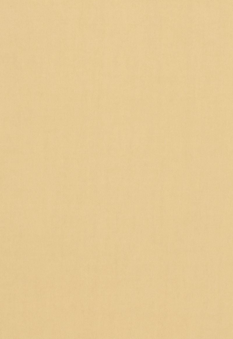 FSchumacher Fabric 64508 Tristan Cotton Weave Chamois