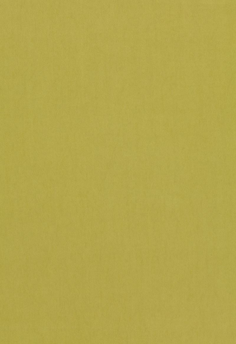 FSchumacher Fabric 64514 Tristan Cotton Weave Olive