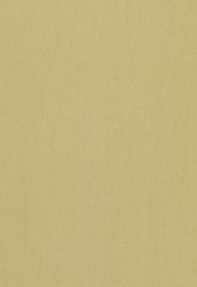 FSchumacher Fabric 64515 Tristan Cotton Weave Sage