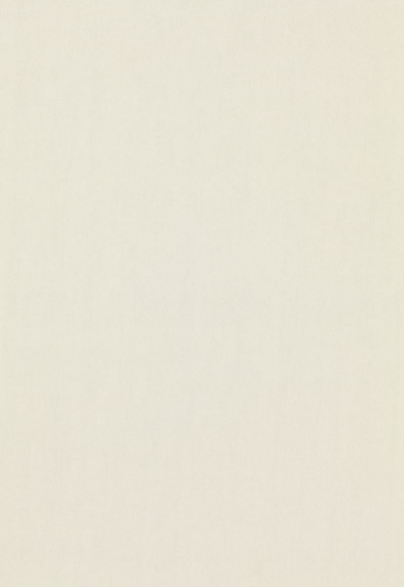 FSchumacher Fabric 64516 Tristan Cotton Weave Celadon
