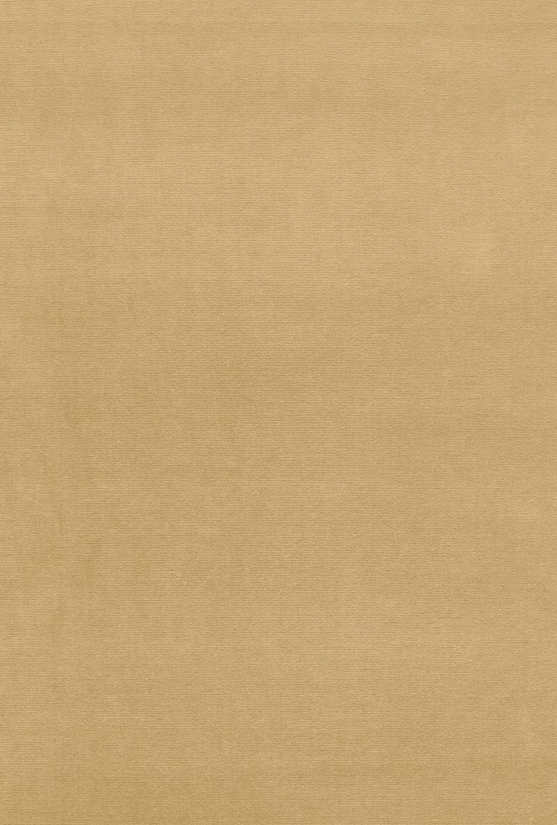 FSchumacher Fabric 64520 Gainsborough Velvet Peanut