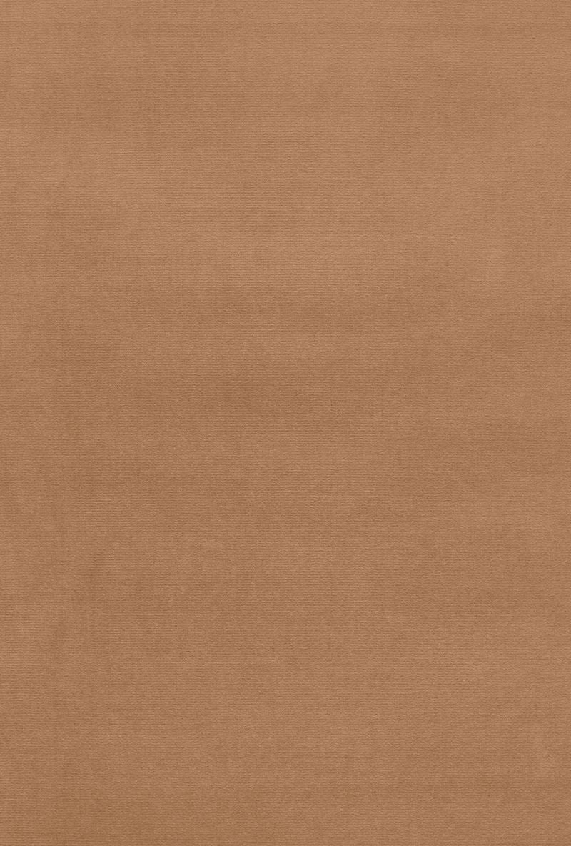 FSchumacher Fabric 64521 Gainsborough Velvet Toast