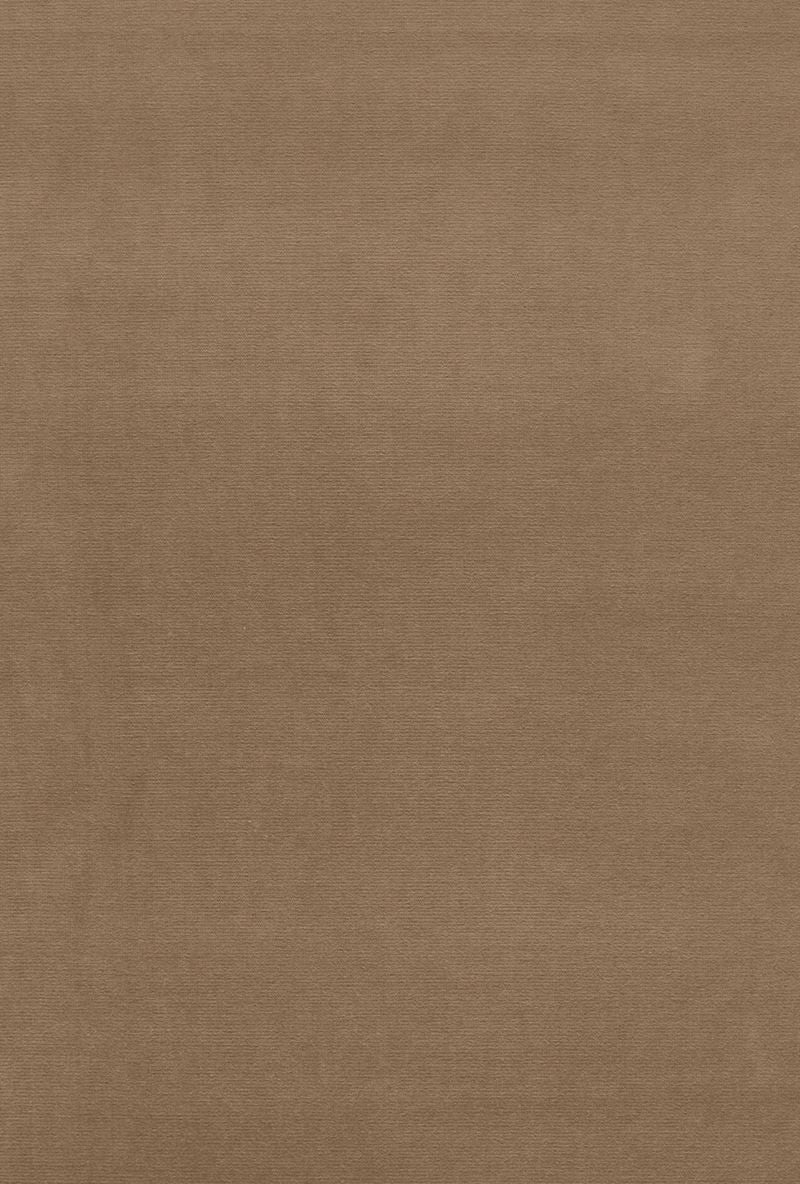 FSchumacher Fabric 64522 Gainsborough Velvet Chanterelle