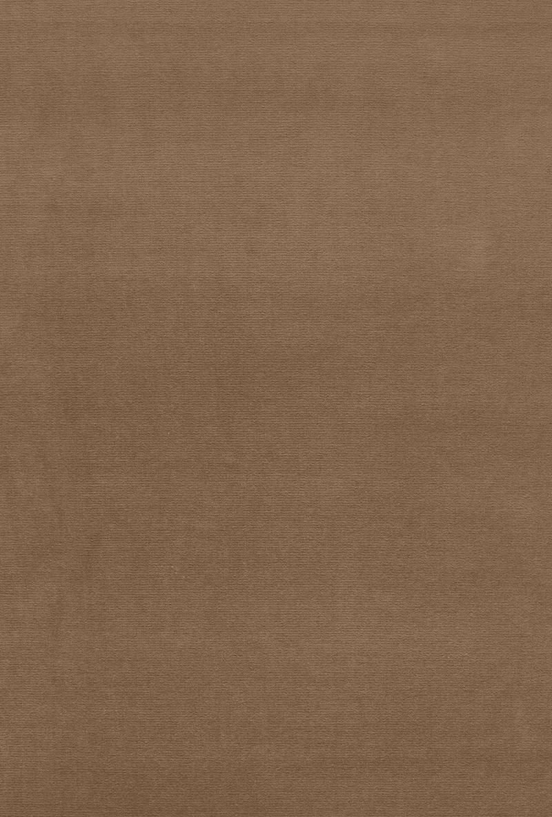 FSchumacher Fabric 64524 Gainsborough Velvet Antelope