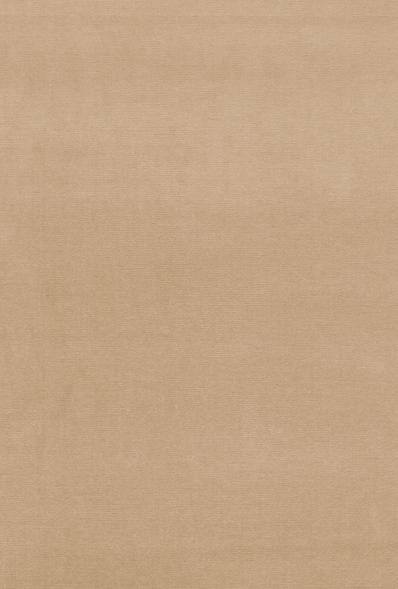 FSchumacher Fabric 64525 Gainsborough Velvet Hemp