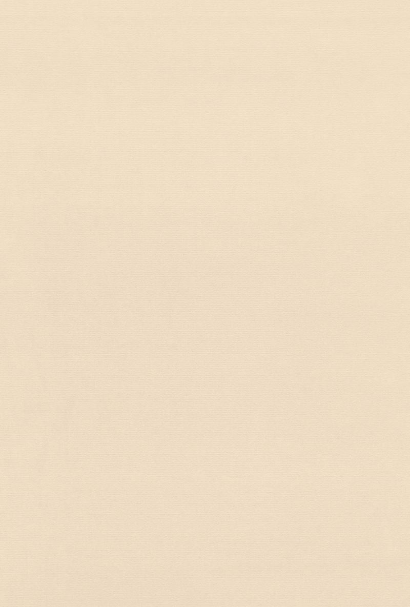FSchumacher Fabric 64526 Gainsborough Velvet Buttermilk