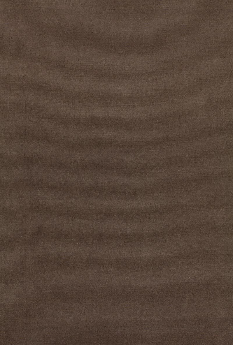 FSchumacher Fabric 64527 Gainsborough Velvet Mink