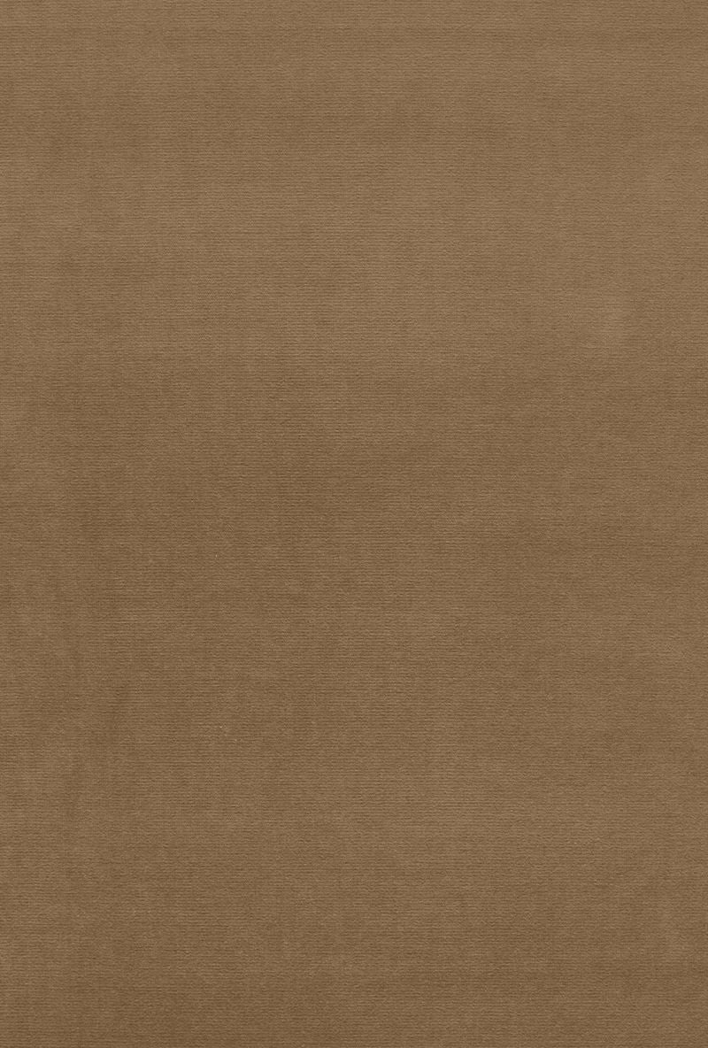 FSchumacher Fabric 64528 Gainsborough Velvet Bark