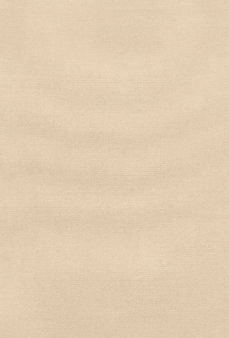 FSchumacher Fabric 64530 Gainsborough Velvet Sahara