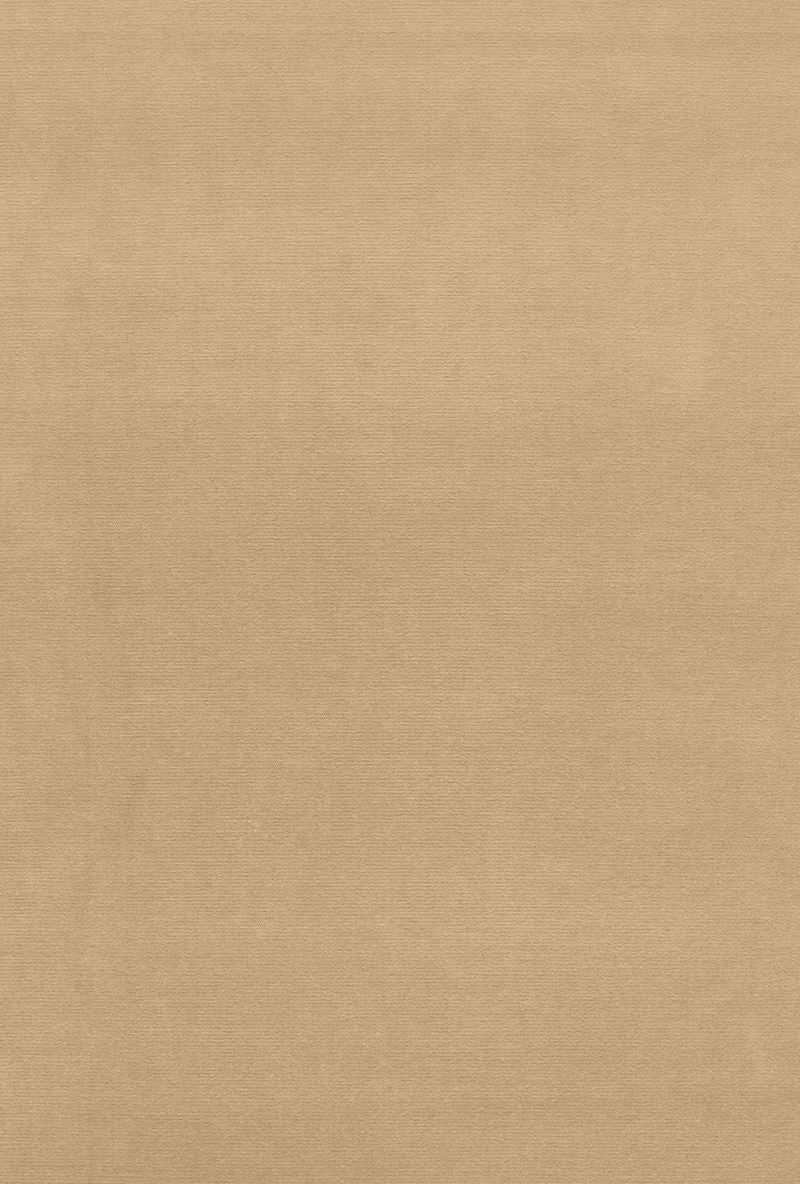 FSchumacher Fabric 64531 Gainsborough Velvet Malt