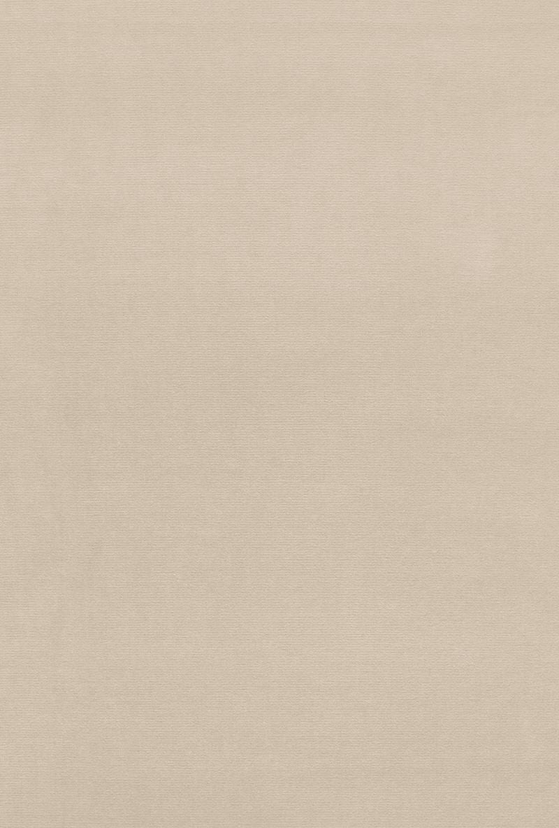 FSchumacher Fabric 64532 Gainsborough Velvet Cement