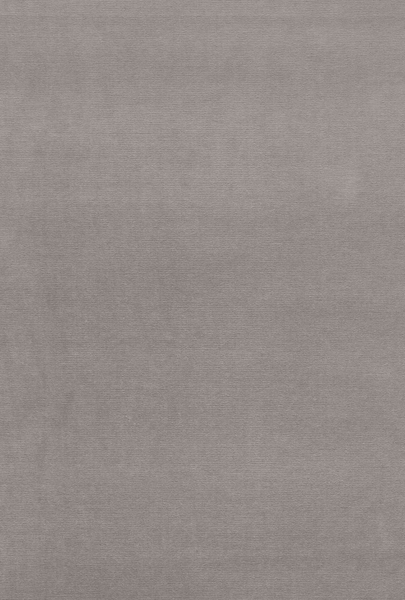 FSchumacher Fabric 64533 Gainsborough Velvet Zinc