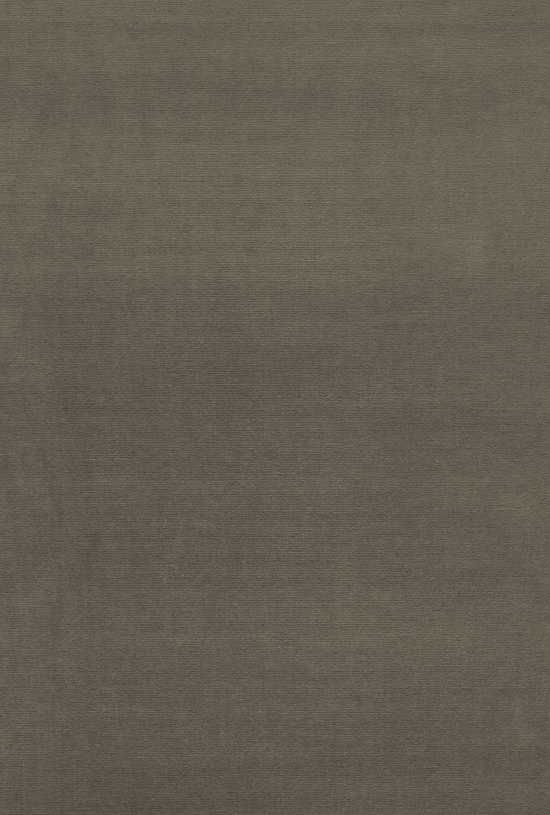 FSchumacher Fabric 64534 Gainsborough Velvet Moleskin