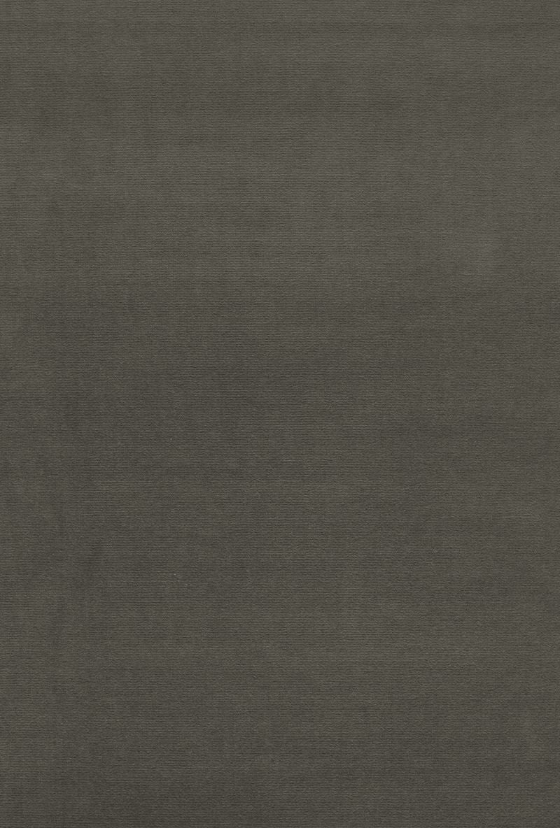 FSchumacher Fabric 64535 Gainsborough Velvet Carbon