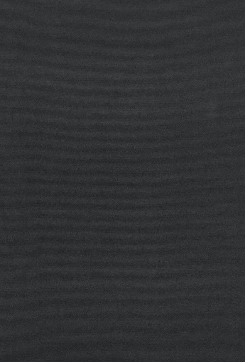 FSchumacher Fabric 64536 Gainsborough Velvet Coal
