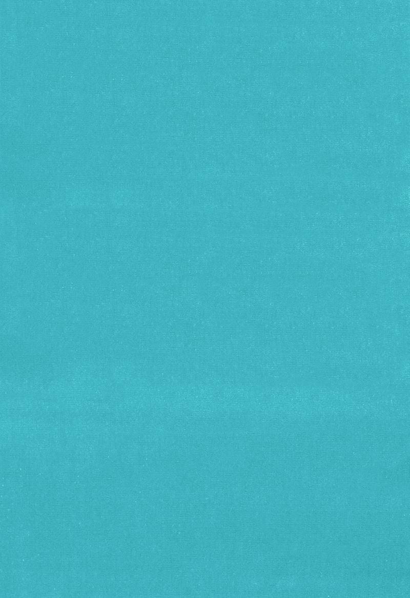 FSchumacher Fabric 64538 Gainsborough Velvet Pool