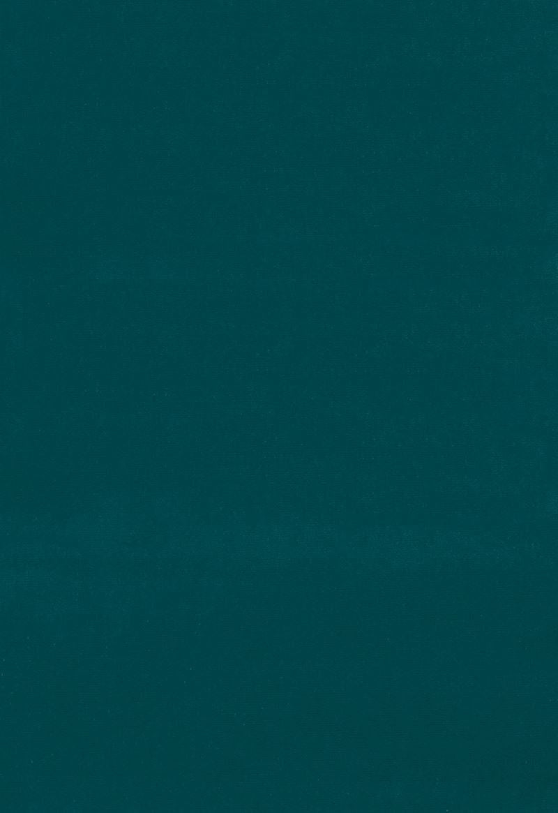 FSchumacher Fabric 64539 Gainsborough Velvet Teal
