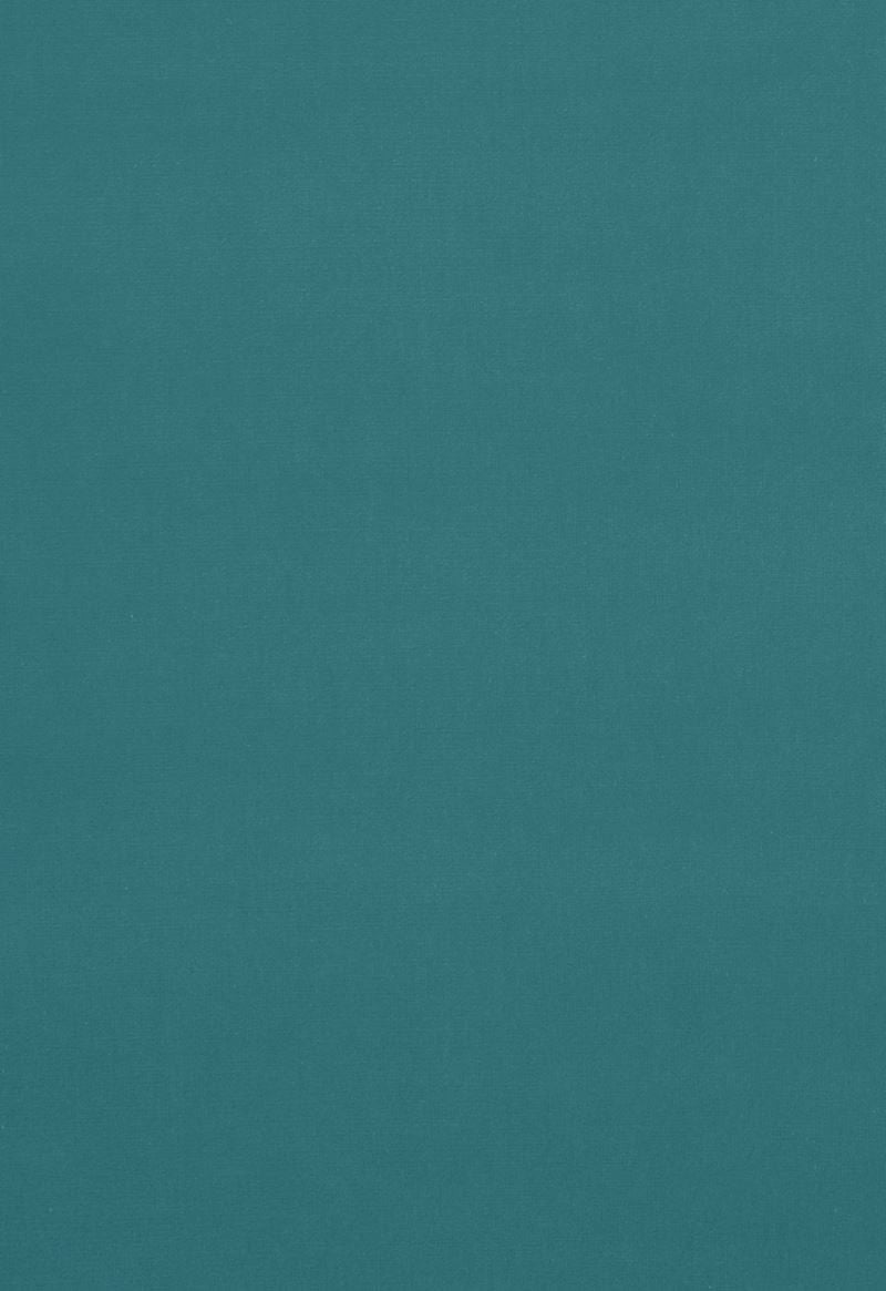 FSchumacher Fabric 64540 Gainsborough Velvet Caribbean