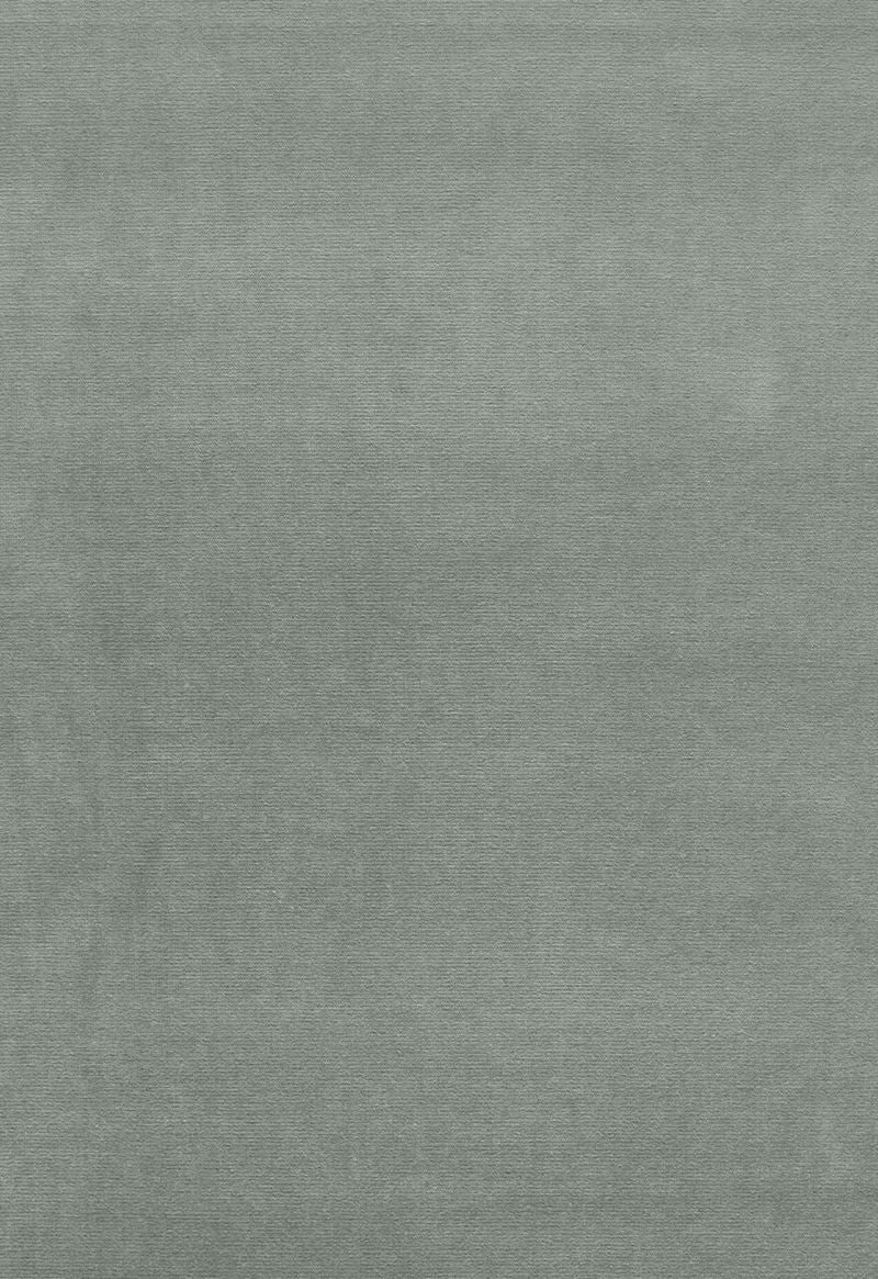 FSchumacher Fabric 64541 Gainsborough Velvet Sea Glass