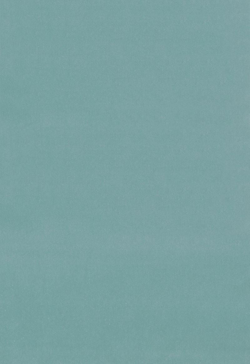 FSchumacher Fabric 64542 Gainsborough Velvet Copenhagen