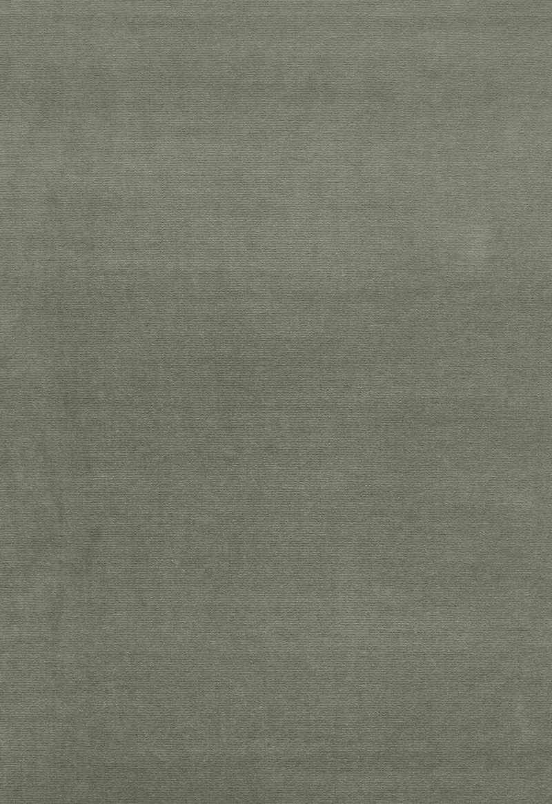 FSchumacher Fabric 64545 Gainsborough Velvet Patina