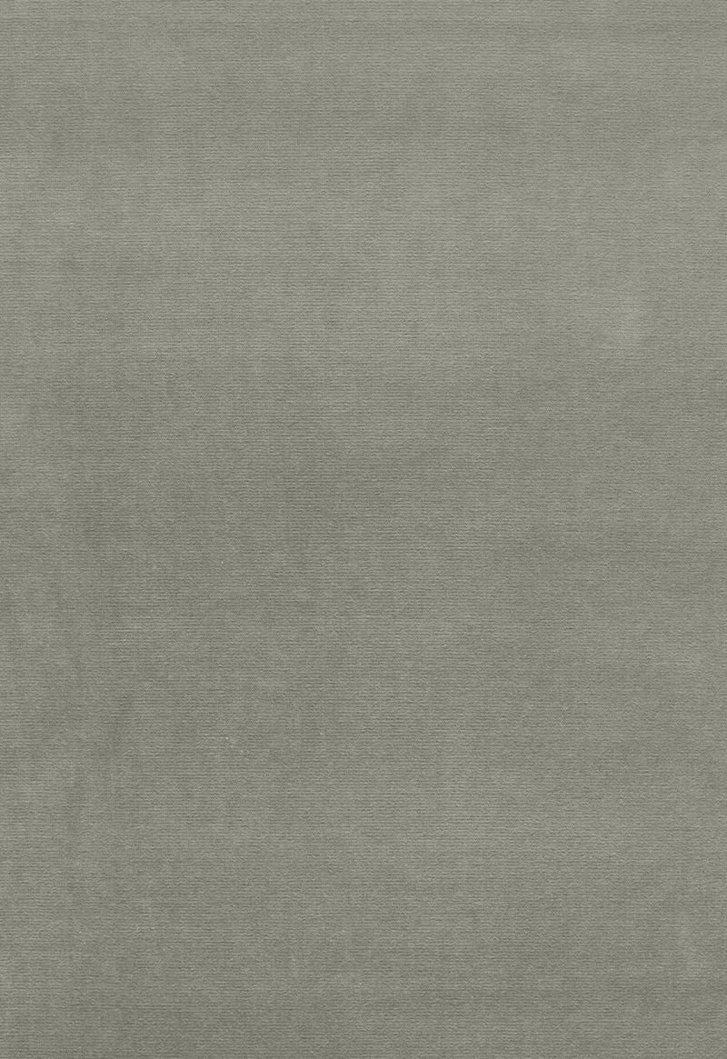 FSchumacher Fabric 64548 Gainsborough Velvet Haze