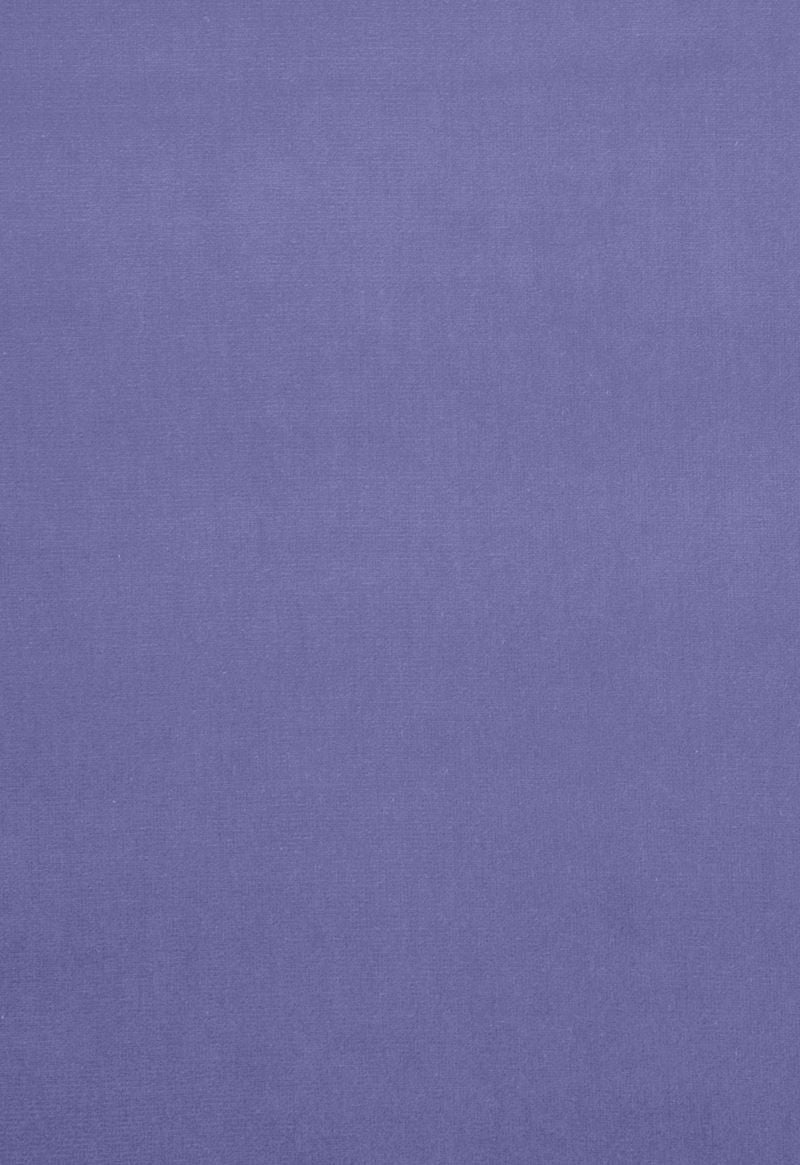 FSchumacher Fabric 64550 Gainsborough Velvet Hyacinth