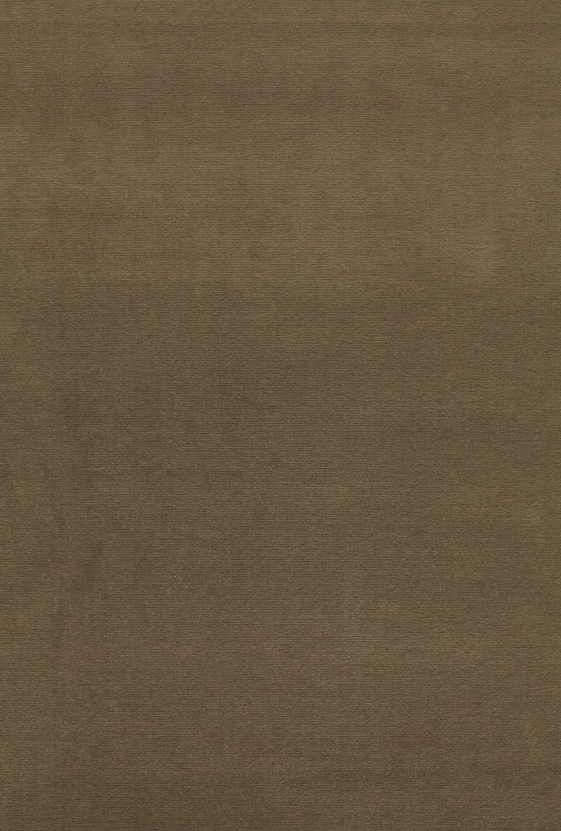 FSchumacher Fabric 64551 Gainsborough Velvet Herb