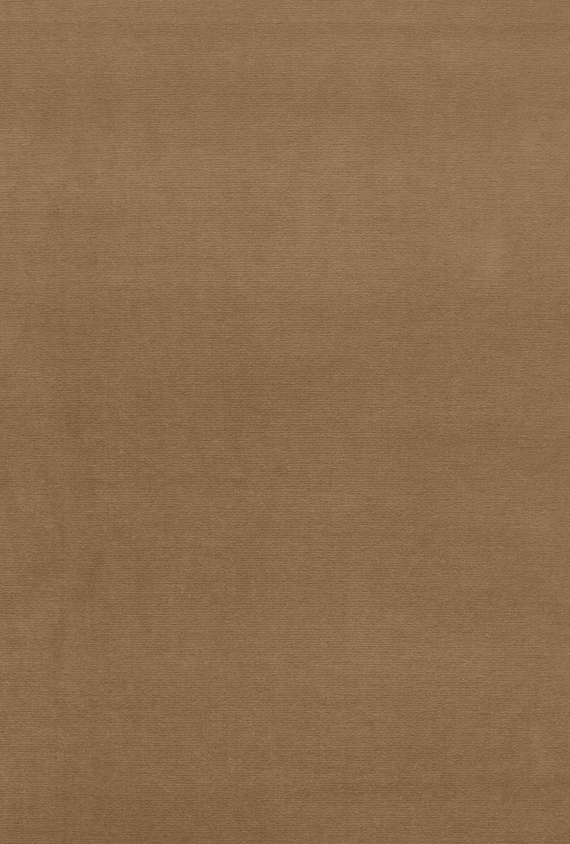 FSchumacher Fabric 64552 Gainsborough Velvet Chickory