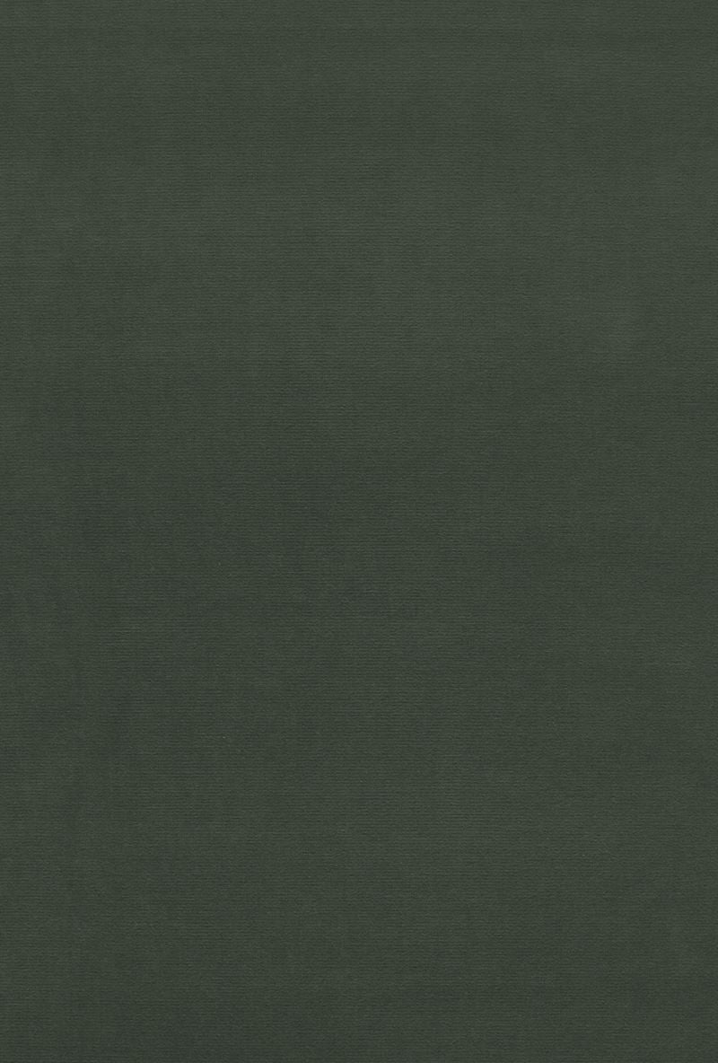 FSchumacher Fabric 64554 Gainsborough Velvet Blue Spruce