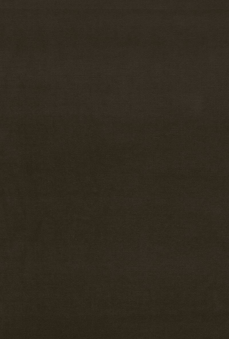 FSchumacher Fabric 64555 Gainsborough Velvet Loden