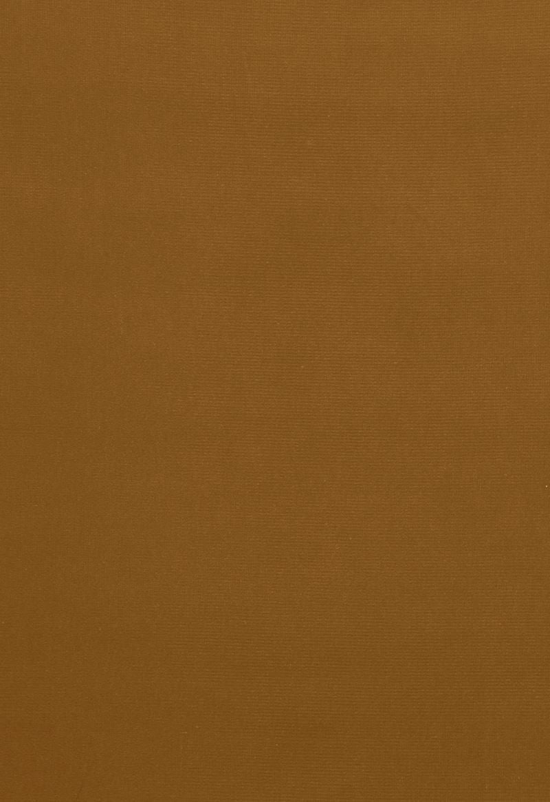 FSchumacher Fabric 64556 Gainsborough Velvet Chartreuse