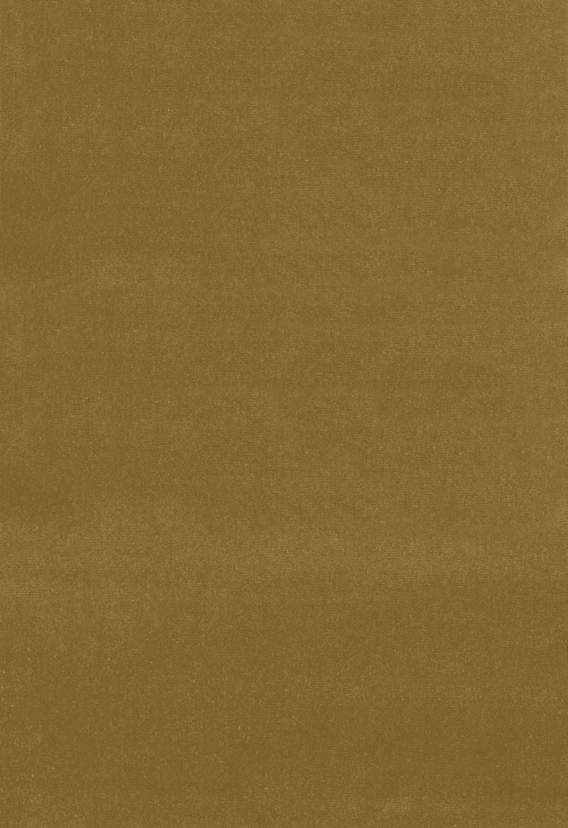 FSchumacher Fabric 64559 Gainsborough Velvet Olivine