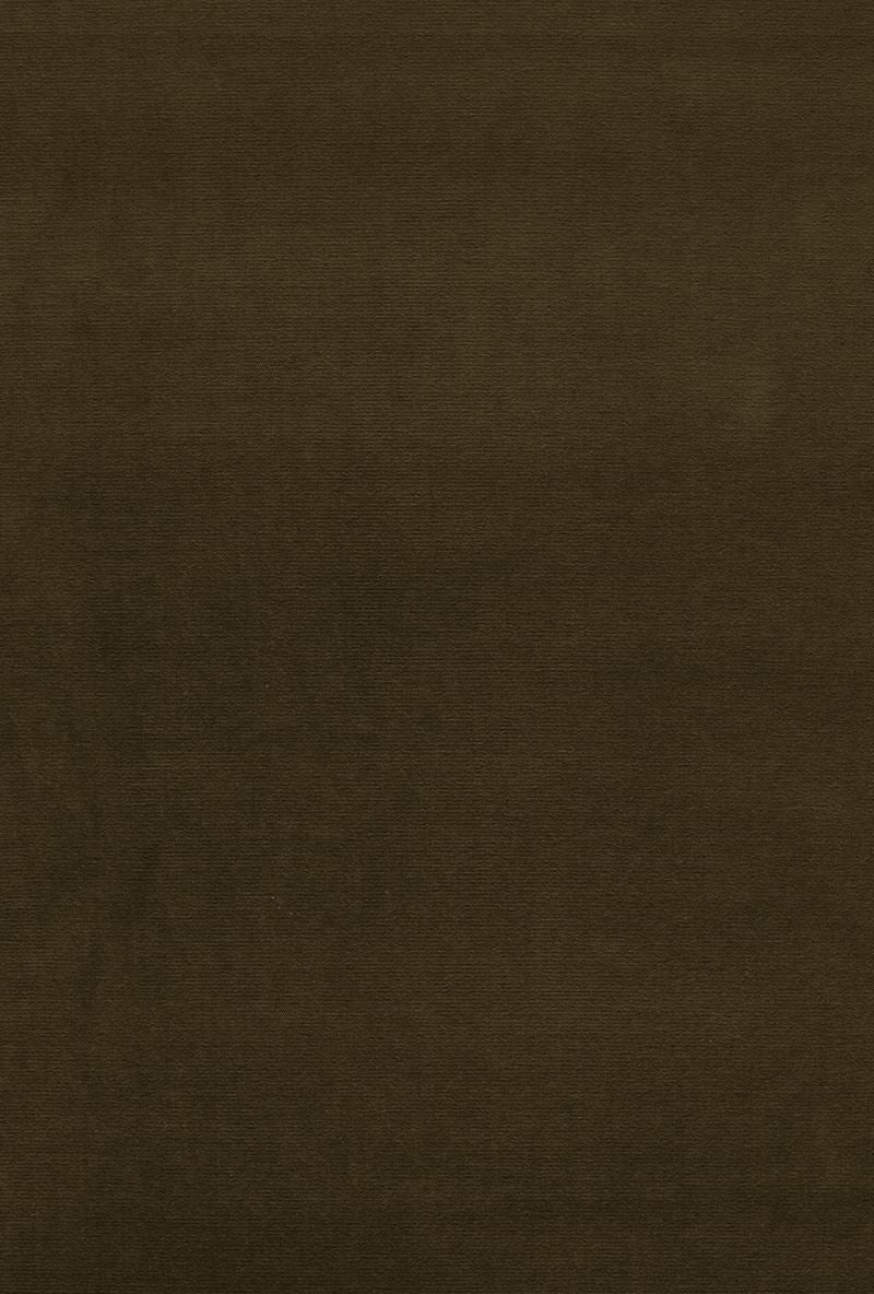 FSchumacher Fabric 64560 Gainsborough Velvet Vert