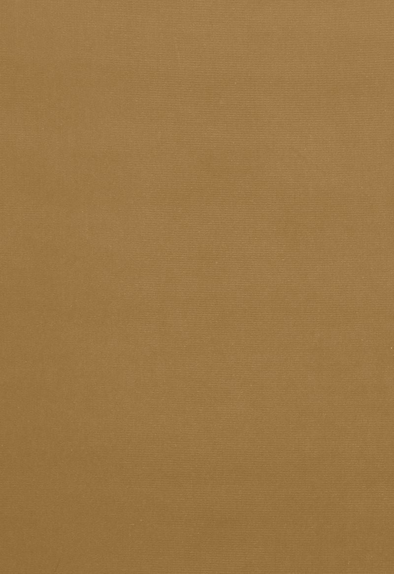 FSchumacher Fabric 64561 Gainsborough Velvet Split Pea