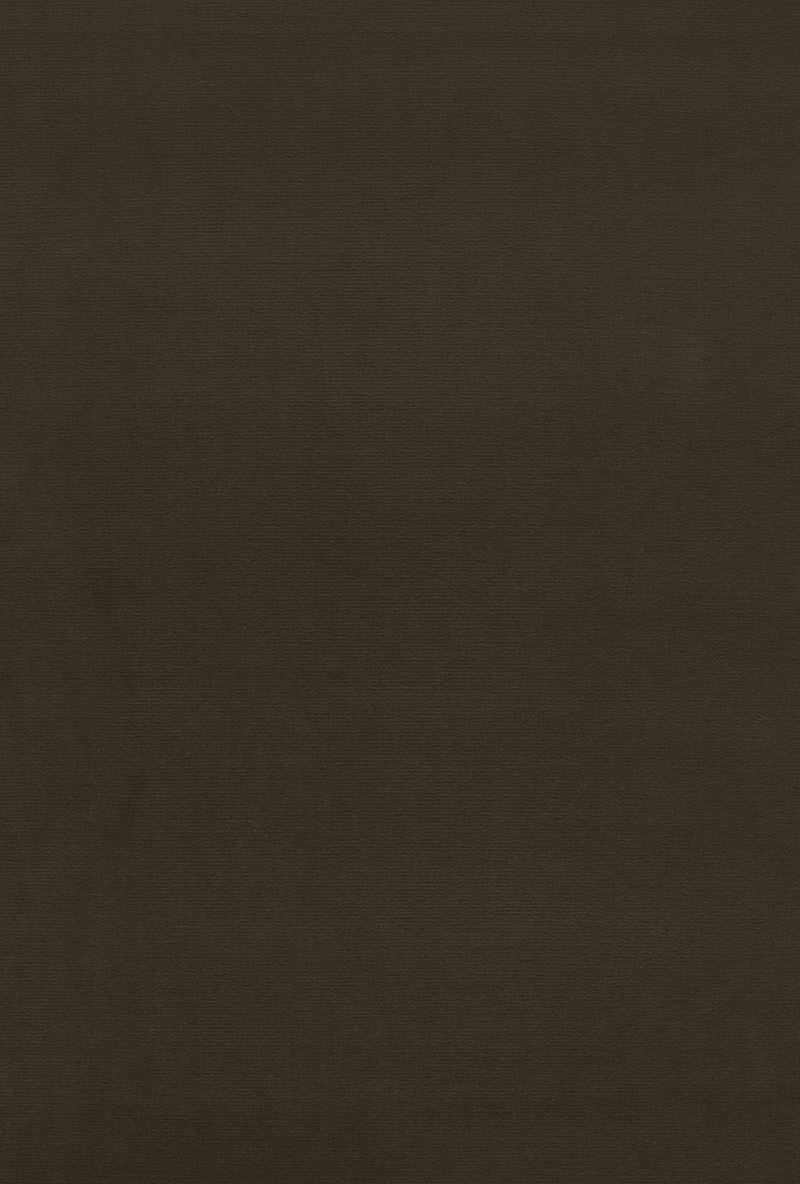 FSchumacher Fabric 64562 Gainsborough Velvet Alpine