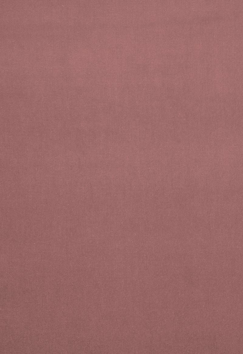 FSchumacher Fabric 64568 Gainsborough Velvet Mauve