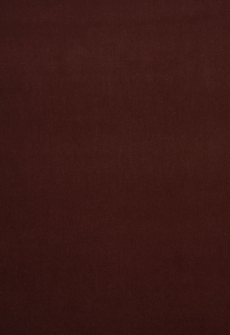 FSchumacher Fabric 64570 Gainsborough Velvet Port