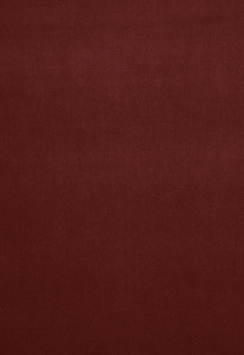 FSchumacher Fabric 64574 Gainsborough Velvet Begonia