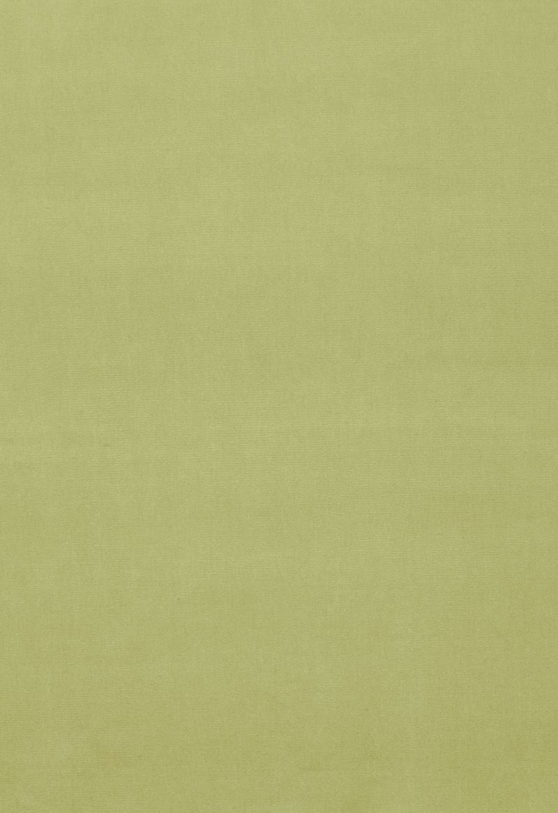 FSchumacher Fabric 64575 Gainsborough Velvet Ming