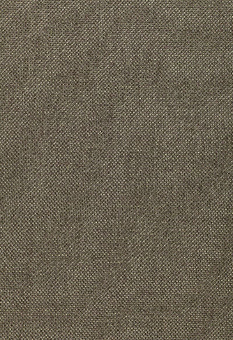 FSchumacher Fabric 64610 Sahara Weave Peat