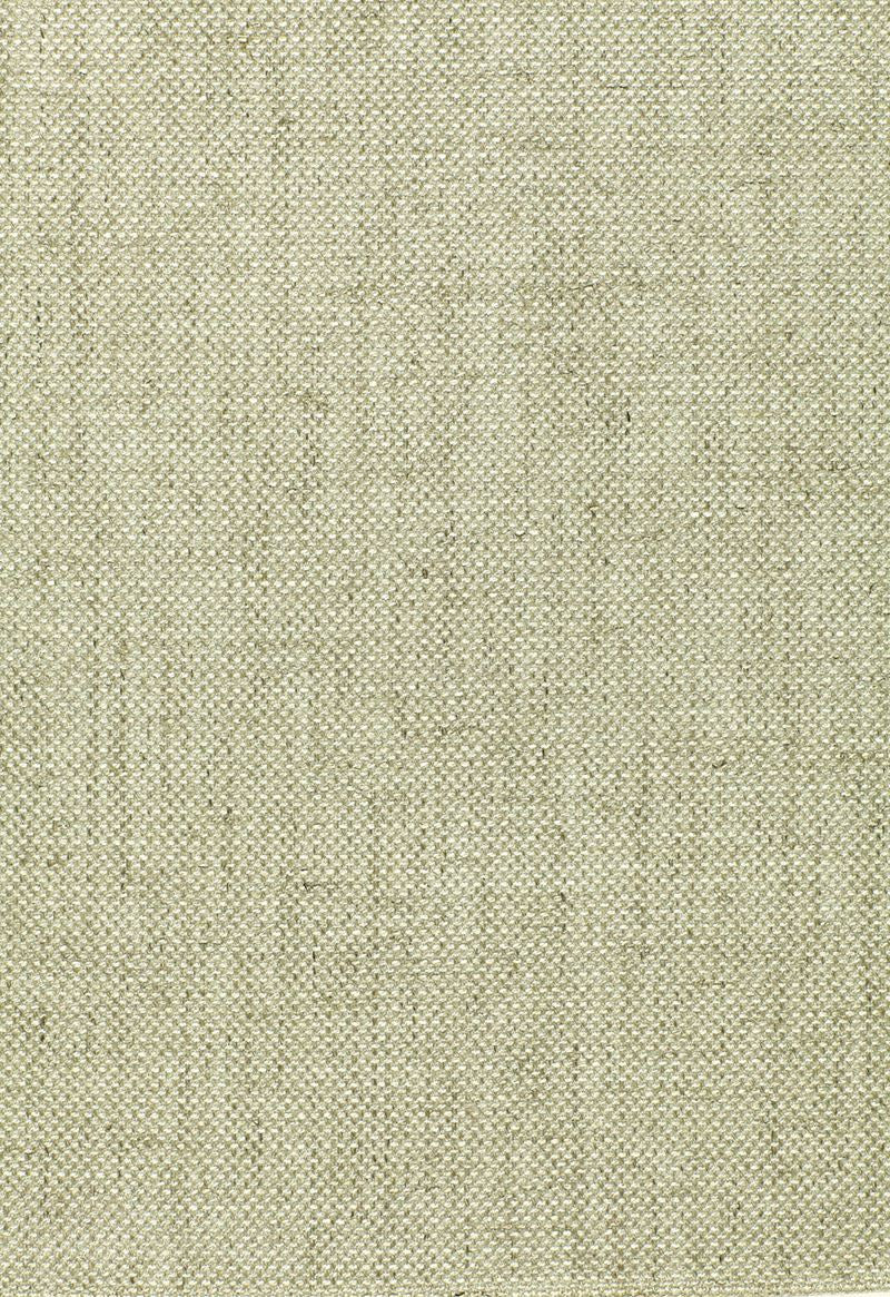 FSchumacher Fabric 64612 Sahara Weave Moonstone