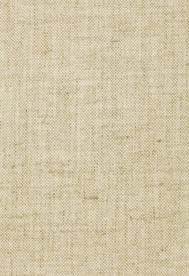 FSchumacher Fabric 64613 Sahara Weave Linen