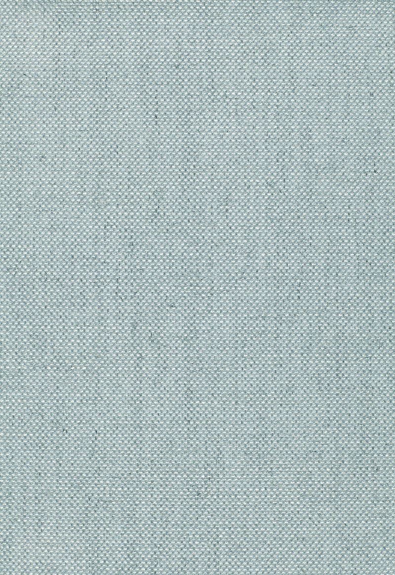 FSchumacher Fabric 64614 Sahara Weave Spa