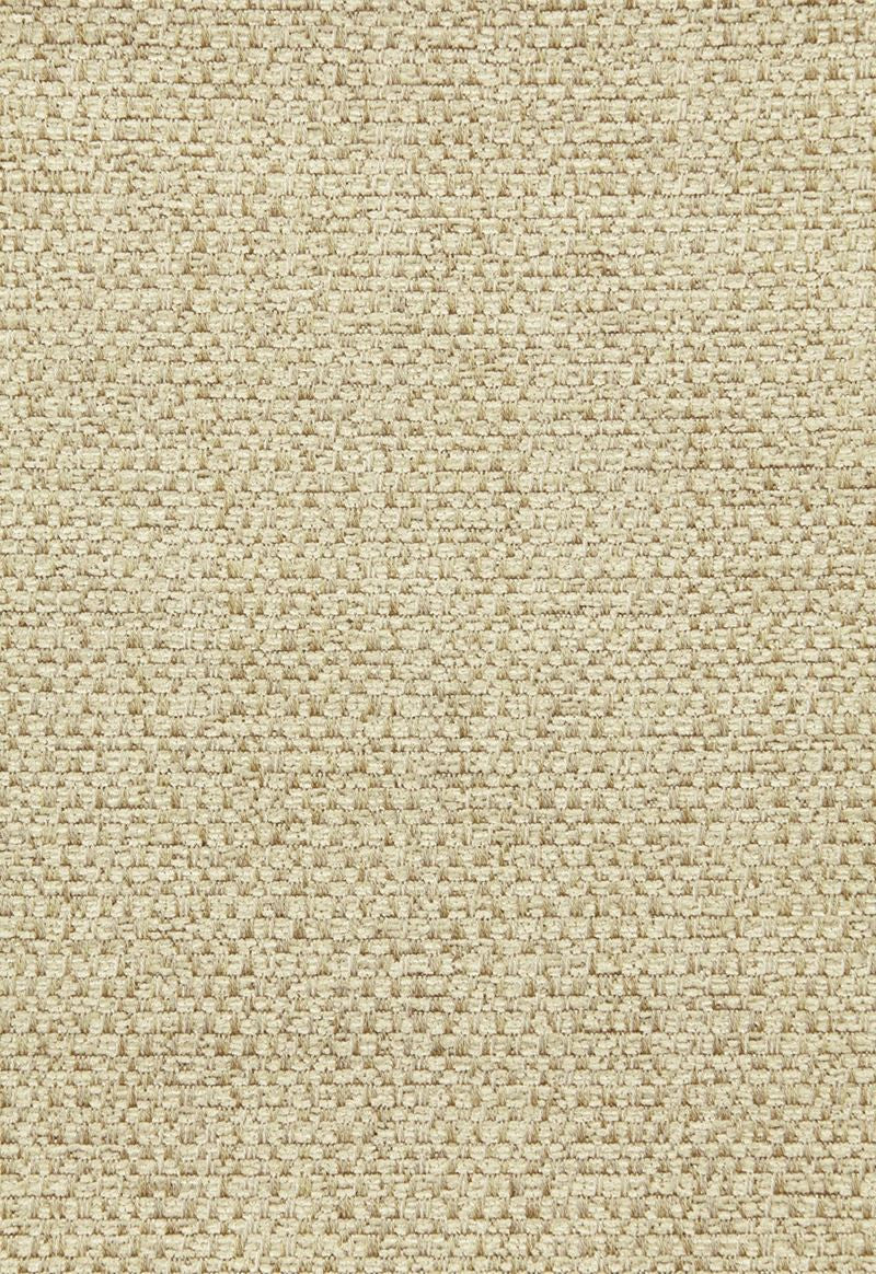 FSchumacher Fabric 64630 Prato Weave Limestone